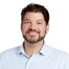 Daniel Jacoby