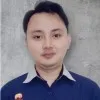 Fahmi Muhamad