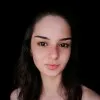 Lika Merkviladze