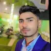 Chandan Kumar