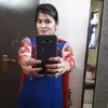 samta jain
