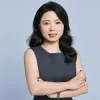 Leona Lin