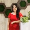 Subhasmita Sahu