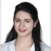 Aya Shalaby