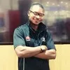 JayJay Kibondo