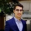 Aditya Sharma