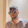 Manish Kumar