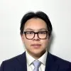 Bao Nguyen