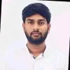 Rahul kumar