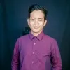 Jerry Mar Magallanes