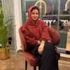 Mahnoor Akhtar