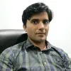 Muhammad Awais