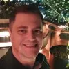 Kaue Arrais Vieira