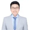 Chengyang Wu