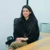 Sandeep Kaur