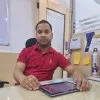 Vivek Sharma