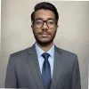 ABDUL RAHMATH