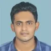 Edwin John