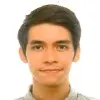 Haiqal Basir