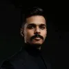 Yash Khandare