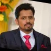 Vinoth Kumar