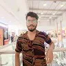 Sipu Behera
