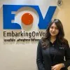 Shreyashi Bibekar