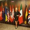 Kristina Babek