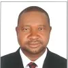 Boniface Ofoka