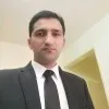 Farooq Ahmad