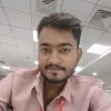 Dilip