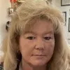 Tonya Shipley