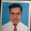 Amit Kumar
