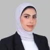 Fatima Hassan