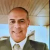 Abdelhafid Ameur