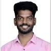 Yugeshwar