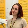 Elifnur Uzuner