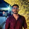 Kishore