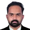 ALBIN PAUL