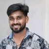 Pradeep Ganesan