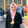 Faria Raghib