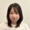 Kasumi Narisada