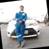 Gagan Chaudhary
