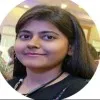 Anjali Jha