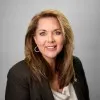 Vicki Broadaway