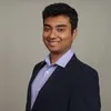 Anirudh Joshi