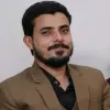 Fahad Aabdi