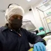 Musa Masilela