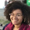 Simone Jones