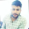 MANISH CHAUHAN